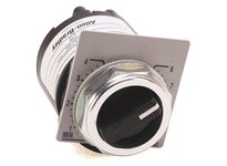 Allen Bradley 800T-N34KF4B Selector Switch | High-Quality Industrial Supplies