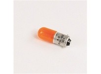 Allen Bradley 800T-N362A LED Lamp Amber | High-Quality Industrial Supplies