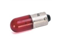 Allen Bradley 800T-N363B | High-Quality Industrial Supplies