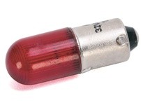 Allen Bradley 800T-N363R