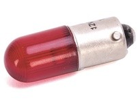 Allen Bradley 800T-N364B Replacement Lamp Blue | High-Quality Industrial Supplies