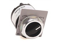 Allen Bradley 800T-N373 Terminal Cover