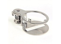 Allen Bradley 800T-N4163C Padlocking Attachment