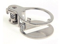 Allen Bradley 800T-N4163K Padlocking Attachment