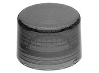 Allen Bradley 800T-N43 Pilot Light Cap Blue | High-Quality Industrial Supplies