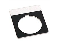 Allen Bradley 800T-N51L 800T Cluster Pilot Light Lens | High-Quality Industrial Supplies