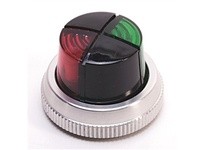 Allen Bradley 800T-N52XBXA Multicolored Lens Cap
