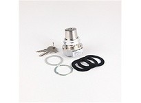 Allen Bradley 800T-N61KF4 Selector Switch | High-Quality Industrial Supplies