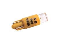 Allen Bradley 800T-N62A LED Lamp Amber | High-Quality Industrial Supplies