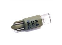 Allen Bradley 800T-N62G LED Cluster Lamp | High-Quality Industrial Lighting