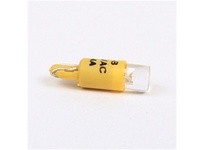 Allen Bradley 800T-N64W Lamp LED White