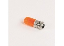 Allen Bradley 800T-N78R LED Lamp | High-Quality Industrial Supplies