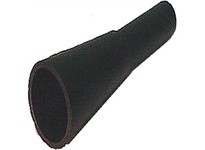 Allen Bradley 800T-N82 Lamp Installer Tool | High-Quality Industrial Supplies