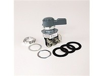 Allen Bradley 800T-NG11KF4 Selector Switch | High-Quality Industrial Supplies