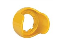 Allen Bradley 800T-NGCY Guard