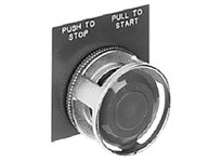 Allen Bradley 800T-NX1320 Protective Ring