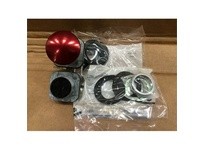 Allen Bradley 800T-NX1345 Push Button | Industrial Supplies