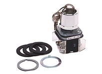 Allen Bradley 800T-NX970 Pushbutton