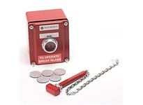 Allen Bradley 800T-NXN Contact Block | High-Quality Industrial Supplies