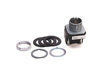 Allen Bradley 800T-P16 Pilot Light | YarinInd