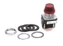 Allen Bradley 800T-P16G Pilot Light