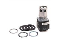 Allen Bradley 800T-PA16GA2 Push Button