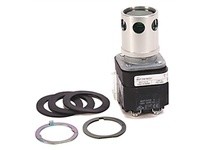 Allen Bradley 800T-PA16GD1 Push Button