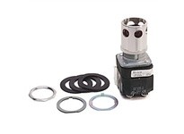 Allen Bradley 800T-PA16R Push Button | High-Quality Industrial Supplies