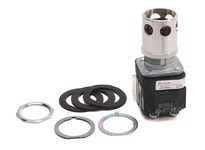 Allen Bradley 800T-PA16RA2 Pushbutton