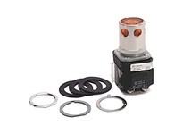 Allen Bradley 800T-PAH16A Pushbutton