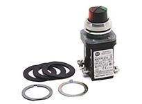 Allen Bradley 800T-PC216XBXG Cluster Pilot Light | High-Quality Industrial Supplies