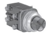 Allen Bradley 800T-PC216XGXB Cluster Pilot Light