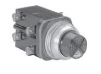 Allen Bradley 800T-PC316BAXG Cluster Pilot Light