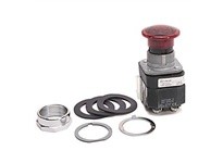 Allen Bradley 800T-PM16A Pushbutton | High-Quality Industrial Supplies