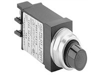 Allen Bradley 800T-PS16A Pilot Light