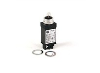 Allen Bradley 800T-PS16C Pilot Light | High-Quality Industrial Supplies