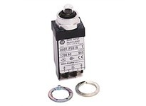 Allen Bradley 800T-PSD16C Pilot Light
