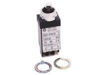 Allen Bradley 800T-PSD24A Pilot Light | High-Quality Industrial Supplies