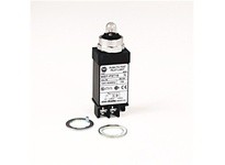 Allen Bradley 800T-PST16 Pilot Light No Cap