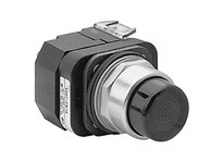 Allen Bradley 800T-PT16G Pilot Light | Industrial Supplies