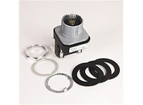 Allen Bradley 800T-Q10 Pilot Light | High-Quality Industrial Supplies