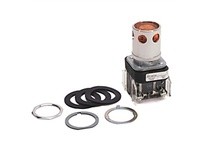 Allen Bradley 800T-QA10A Pushbutton