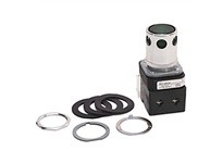 Allen Bradley 800T-QA10G Pushbutton | YarinInd