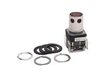 Allen Bradley 800T-QA10R Pushbutton | YarinInd