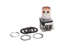 Allen Bradley 800T-QA24A Pushbutton | High-Quality Industrial Supplies