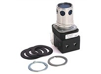 Allen Bradley 800T-QAH2BD1 Push Button | Reliable Industrial Solutions