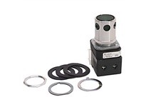 Allen Bradley 800T-QAH2G Pushbutton | High-Quality Industrial Supplies