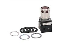 Allen Bradley 800T-QAH2R Push Button | Reliable Industrial Solutions