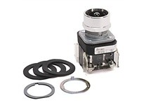 Allen Bradley 800T-QB10 Pushbutton | YarinInd