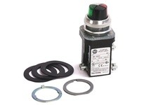 Allen Bradley 800T-QC424GGGG Cluster Light | High-Quality Industrial Supplies